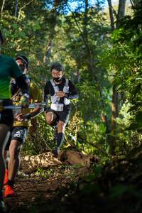 BIB: 1561
                            <button type="button" onclick="openModal(19230010)" class="btn btn-primary btn-sm float-right btn-popup" data-toggle="modal" data-target=".modal-high-quality">
                        <i class="fas fa-shopping-cart"></i> Add to Cart
                    </button>
                                            <button type="button" onclick="isThisMe(19230010, true)" class="btn btn-success btn-sm float-right btn-popup btn-isme hidden" data-toggle="tooltip" data-placement="bottom" title="นี่คือรูปของคุณใช่ไหม คลิกที่นี่เพื่อเอาเข้าอัลบั้ม">
                        <i class="fas fa-plus"></i> Add to album
                    </button>
                    <button type="button" onclick="isThisMe(19230010, false)" class="btn btn-warning btn-sm float-right btn-popup btn-isnotme hidden">
                        <i class="fas fa-ban"></i> Remove from album
                    </button>